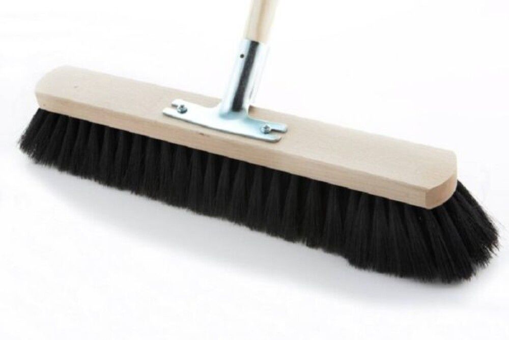 Varaterä Härmän taonta kaislaleikkuri 65 cm vasen