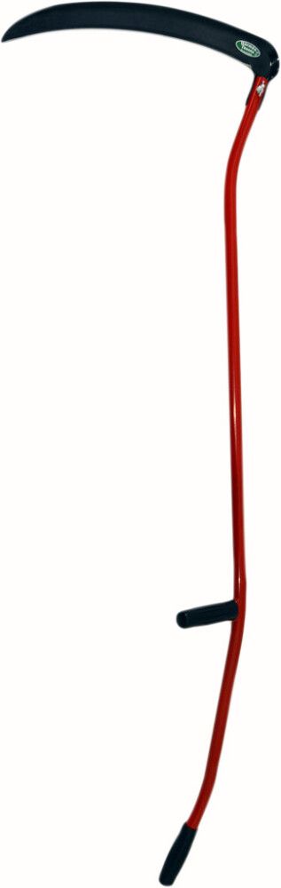 Puutarhaviikate Härmän taonta kahdenkäden