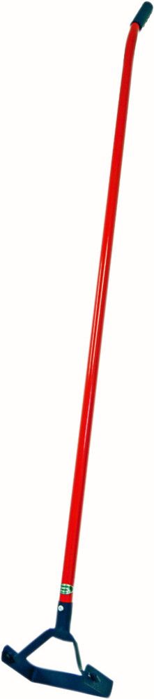 Heilurihara Härmän taonta 160 cm