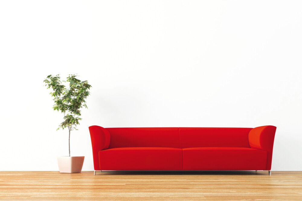 Katto- ja pohjamaali Swingcolor 3 2,7 l