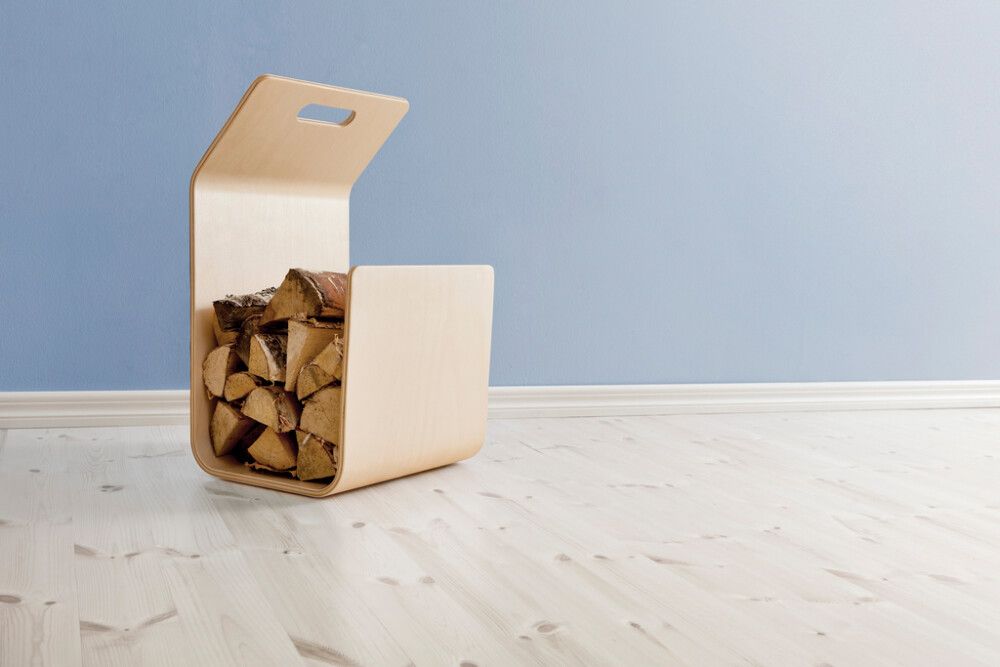 Erikoislakka Teknos Helo Aqua 20 2,7 l