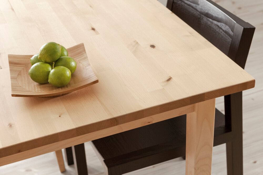 Erikoislakka Teknos Helo Aqua 40 2,7 l