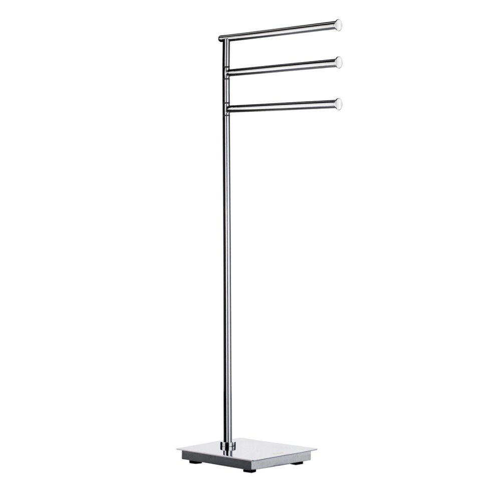 Pyyhetanko Smedbo Outline RST FK604