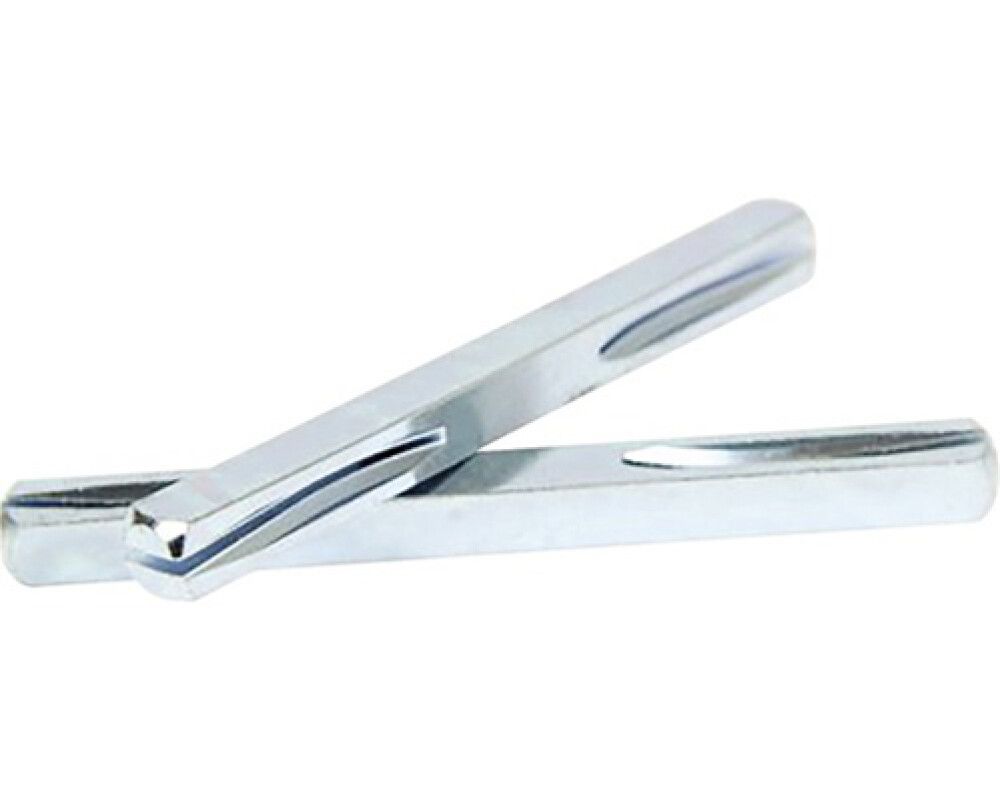 Sokka Beslagsboden T006