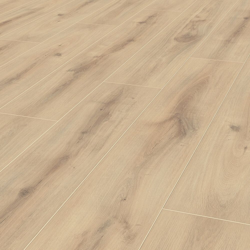 Mallipala Logoclic Vinto Tammi Valencia