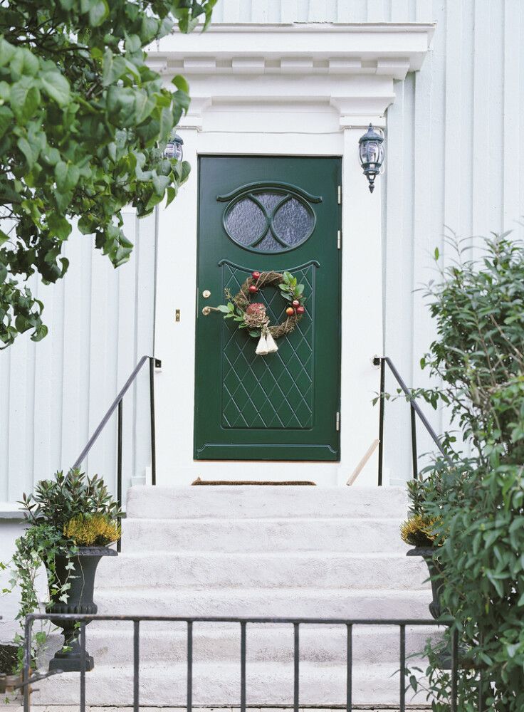 Ulkomaali Teknos Nordica Matt 9 l