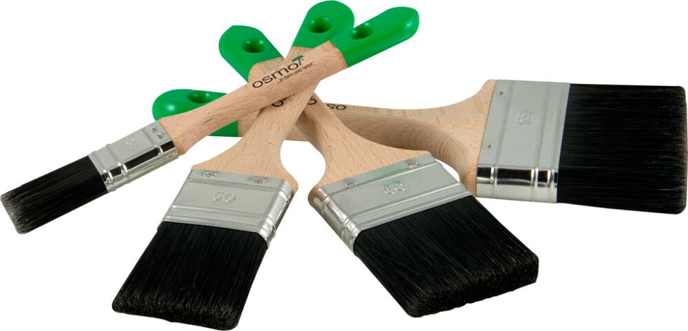 Sivellin Osmocolor 25 mm