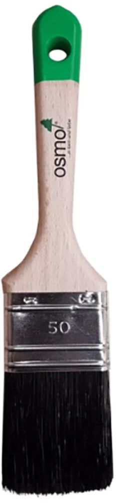 Sivellin Osmocolor 50 mm