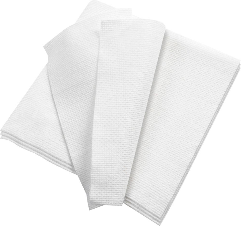 Puuvahausliina Osmocolor 4 kpl