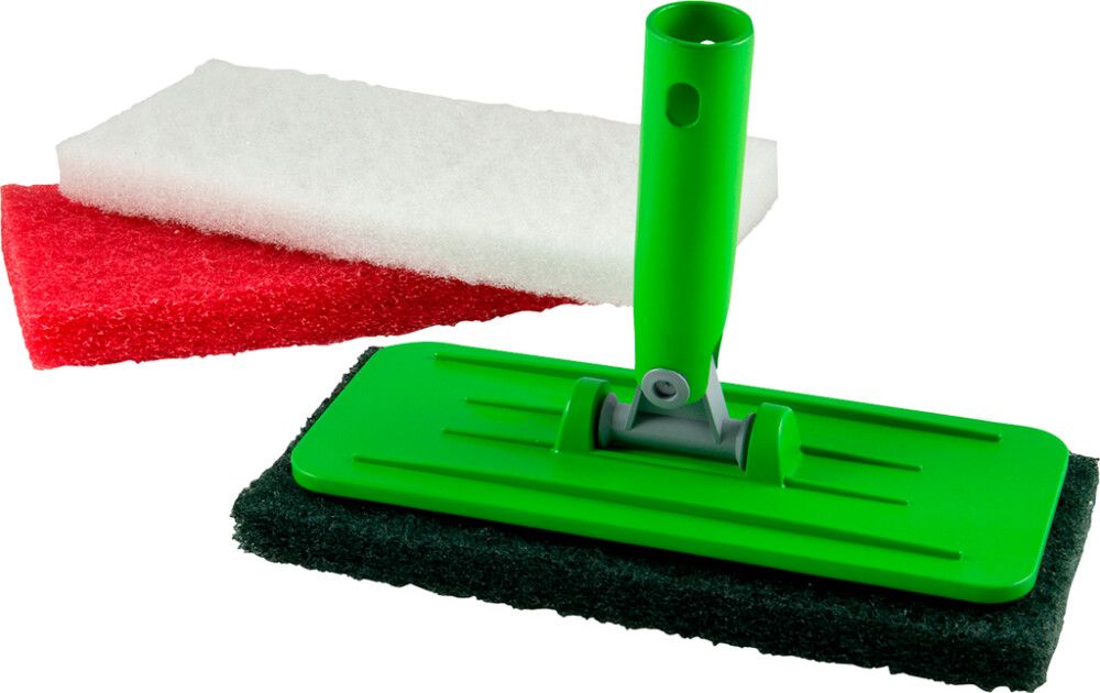 Hankauslevyn Pidin Osmocolor