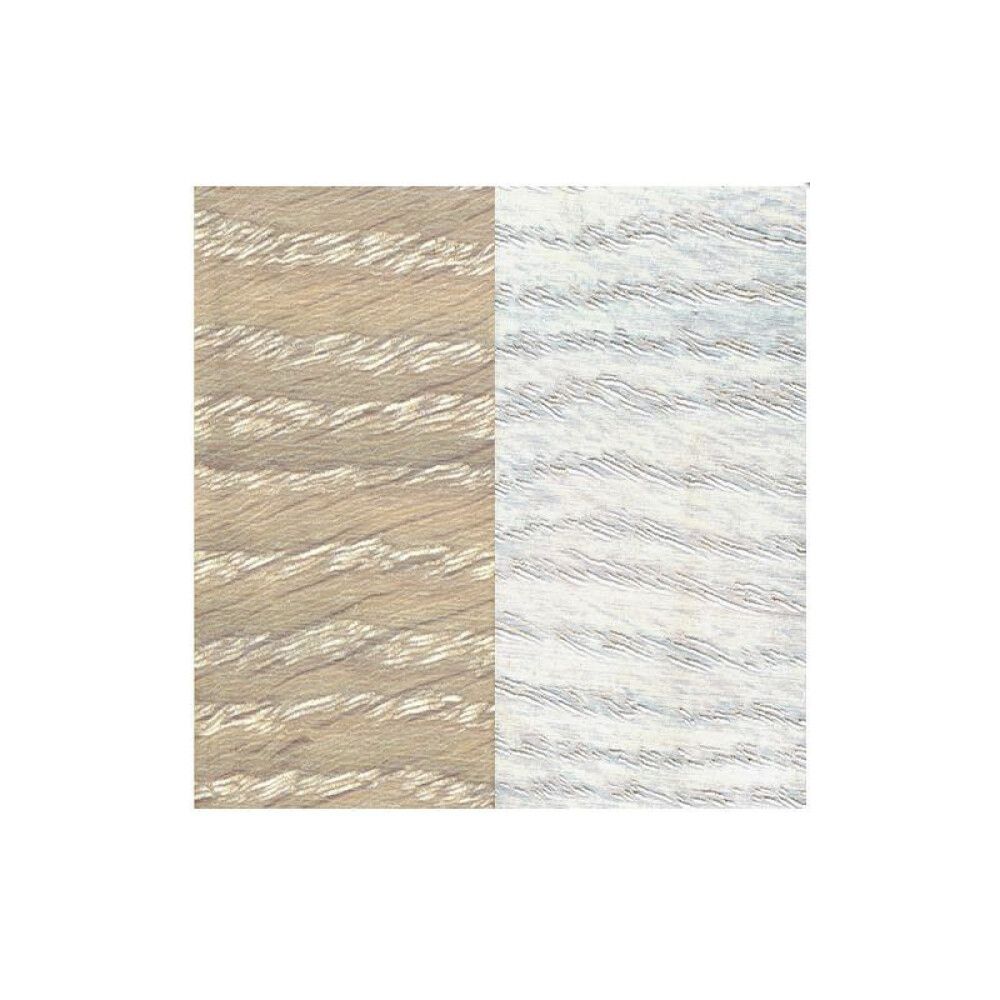 Näytepussi Osmo Color Öljypetsi 5 ml Valkoinen