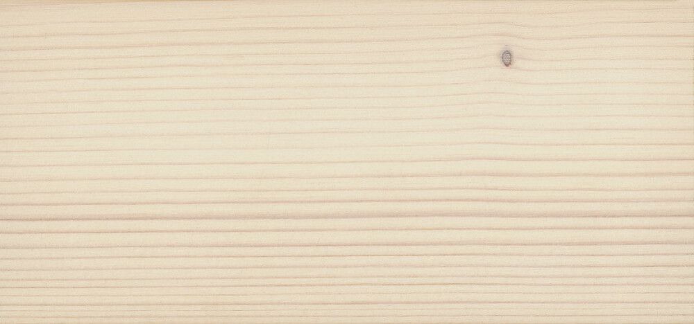 Näytepussi Osmo Color Puuvaha 5 ml Kuusi