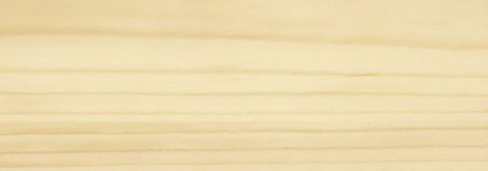 Näytepussi Osmo Color Öljyvaha Väritön 5 ml Väritön Matta