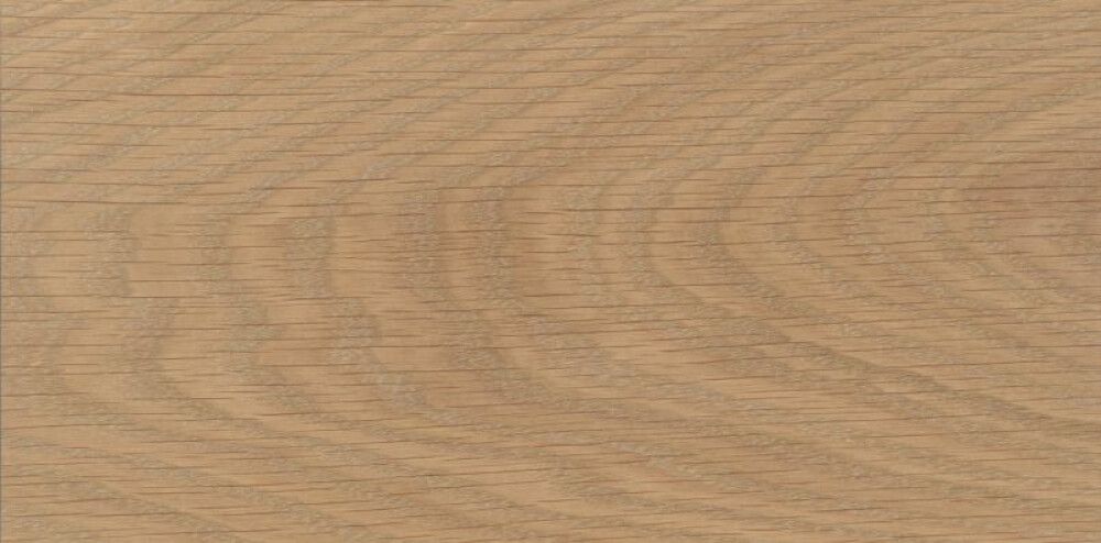 Näytepussi Öljyvaha Osmo Color Harmaa 3067 5 ml