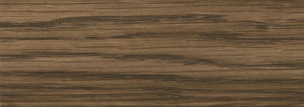 Öljyvaha Osmo Color 3073 Terra