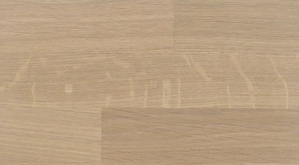 Näytepussi Osmo Color Öljyvaha TopOil Työtasoille 5 ml Valkotammi