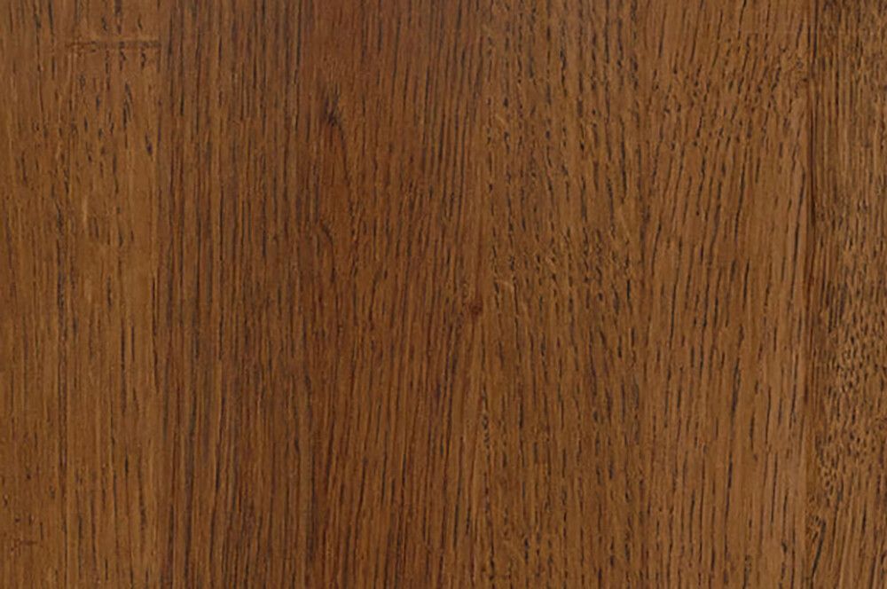 Öljyvaha TopOil 3068 Terra 0,5 l Työtasoille