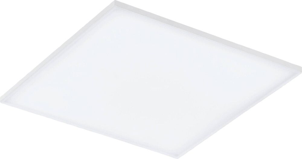 LED-Paneeli Eglo Turcona-CCT 59 x 59 cm