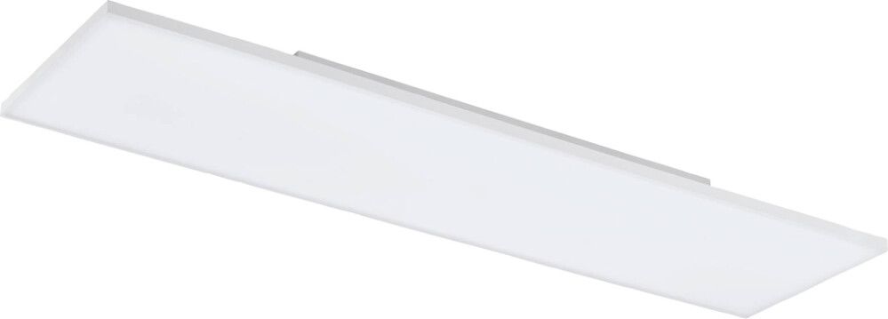 LED-Paneeli Eglo Turcona-CCT 120 x 30 cm