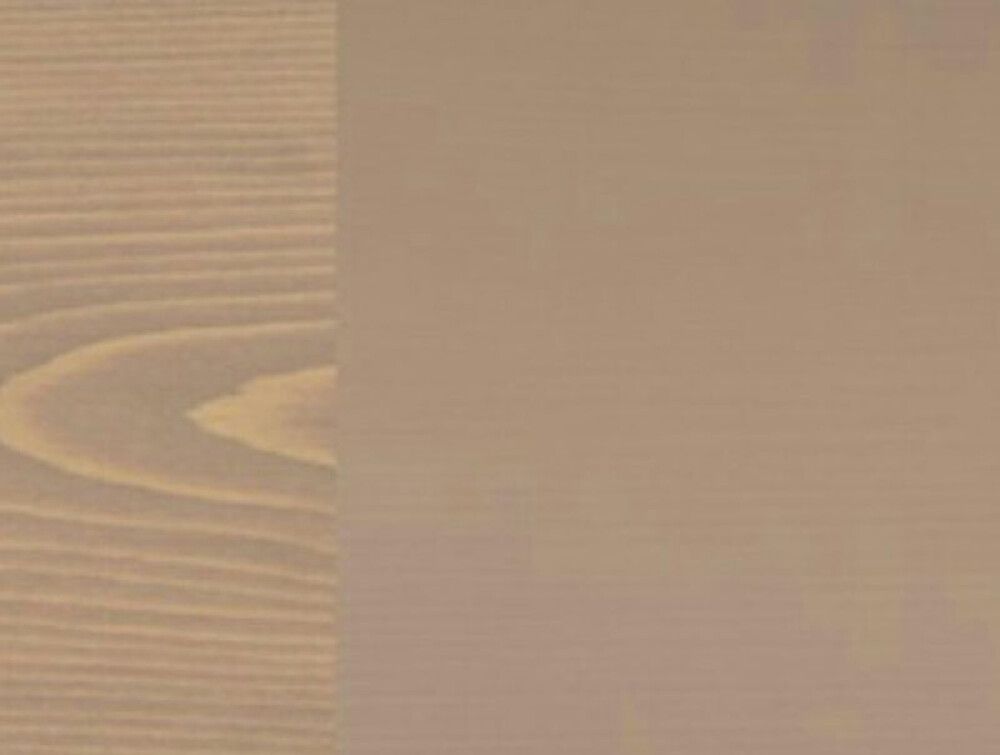 Näytepussi Öljyvaha Osmo Color 3132 harmaanbeige 5 ml