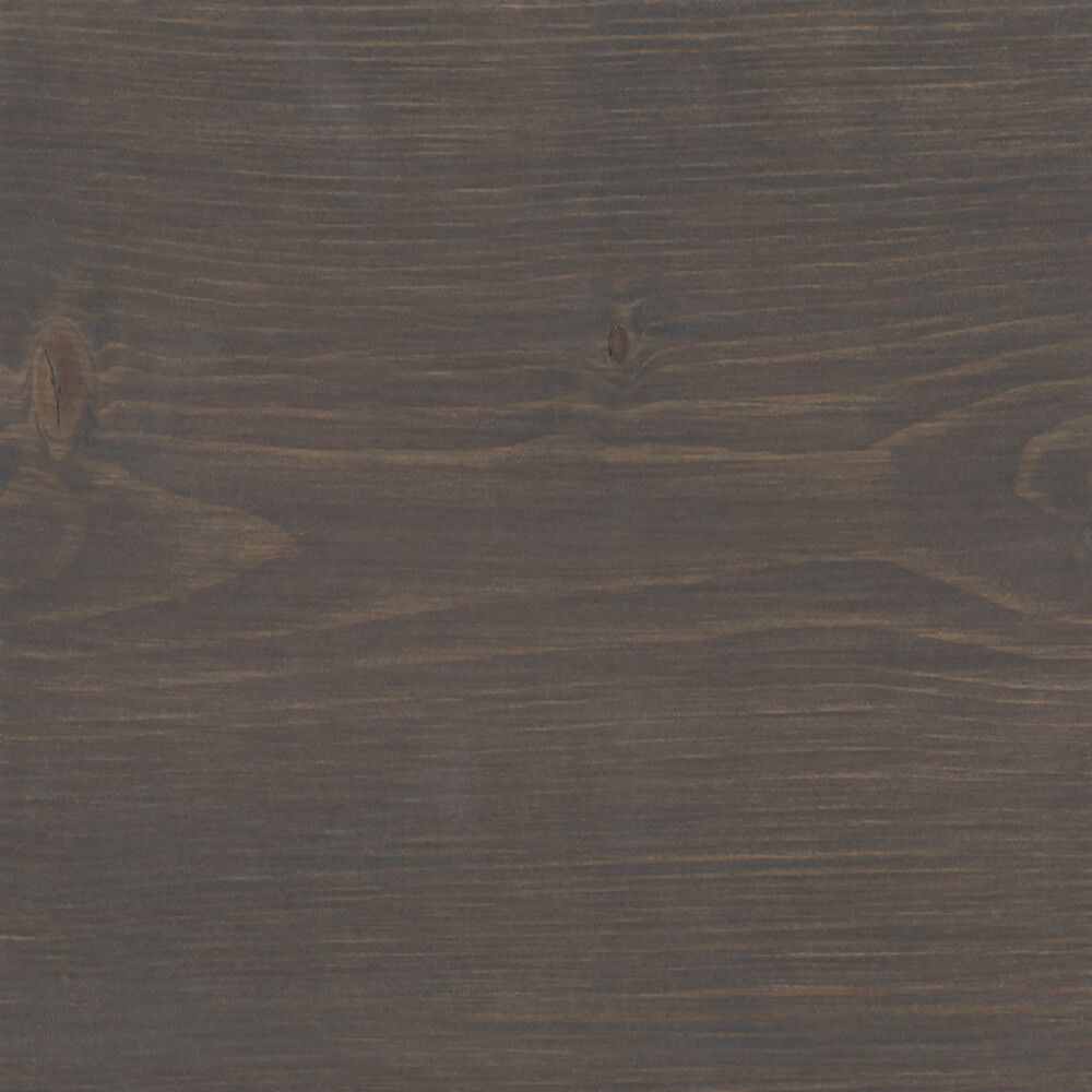 Näytepussi Osmo Color Suojaava Kuultoöljy 5 ml Kvartsi