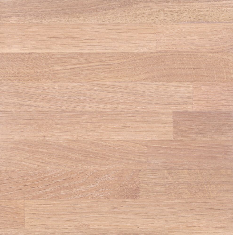 Öljyvaha Top Oil Osmo Color 3037 Valkoinen