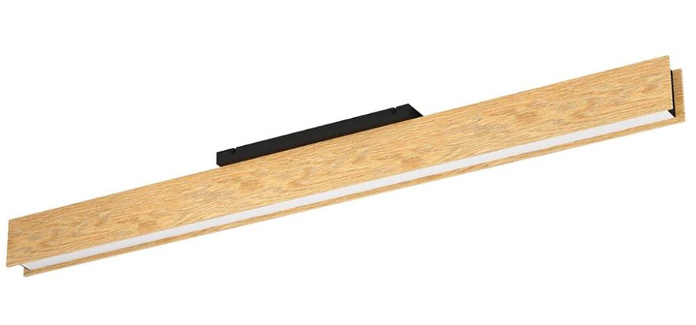 Kattovalaisin Connect.z