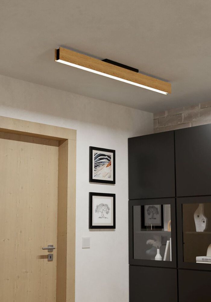 Kattovalaisin Connect.z