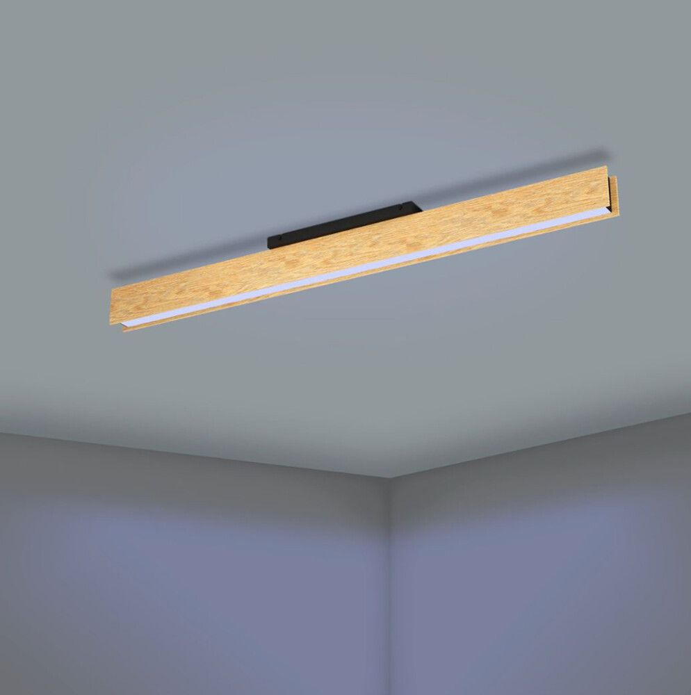 Kattovalaisin Connect.z