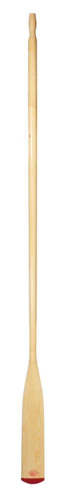 Airot Lahnakoski Seagrade 210 cm