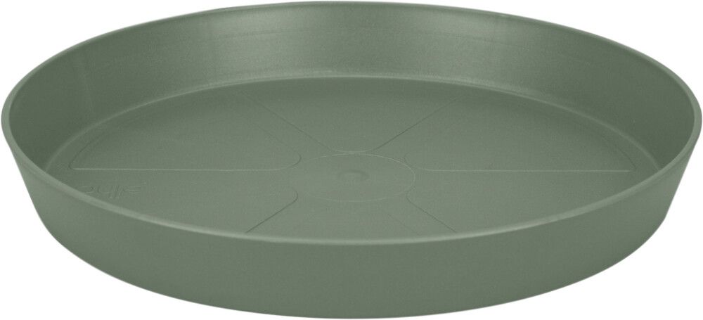 Aluslautanen Elho Loft Urban 34 cm tinjaminvihreä