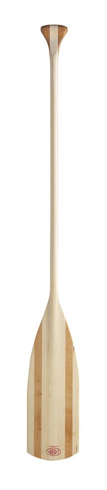 Kanoottimela Lahnakoski IndiWinner 125 cm