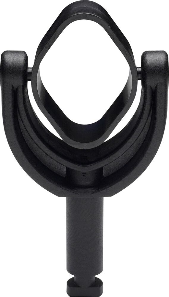 Hankain Lahnakoski ⌀ 44 mm Tappi 17 mm