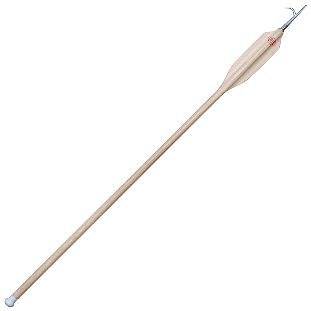 Puoshaka/Mela Lahnakoski 150 cm