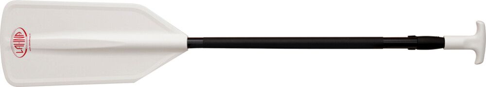 Kanoottimela Lahnakoski IndiHandy 120-160 cm