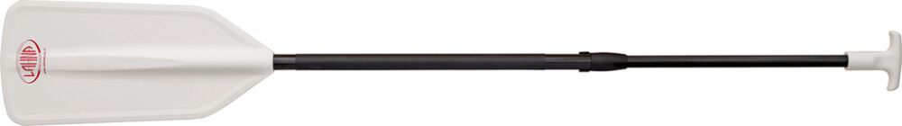 Kanoottimela Lahnakoski IndiHandy 120-160 cm