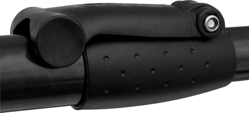 Kanoottimela Lahnakoski IndiHandy 120-160 cm