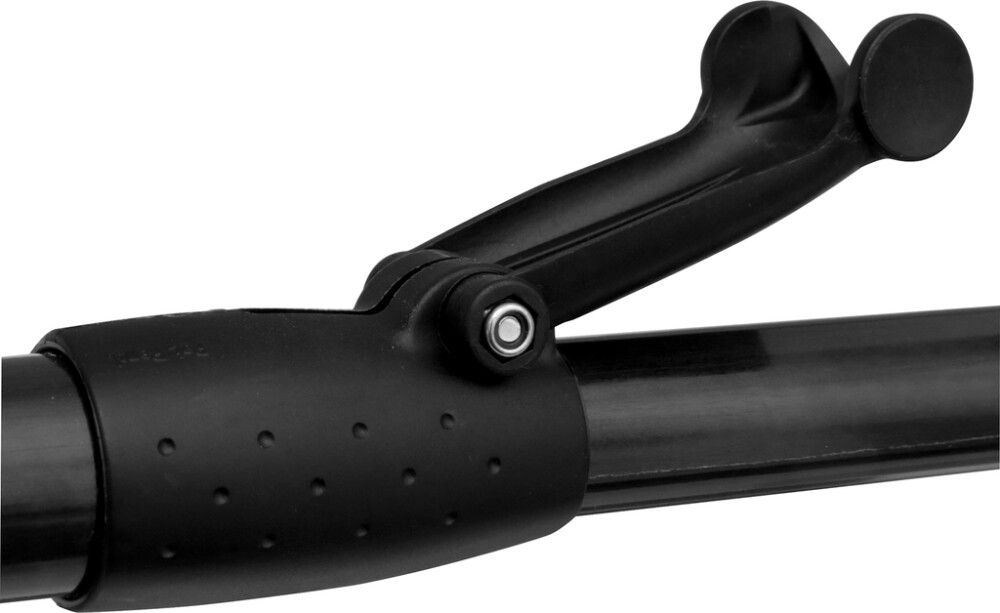 Kanoottimela Lahnakoski IndiHandy 120-160 cm