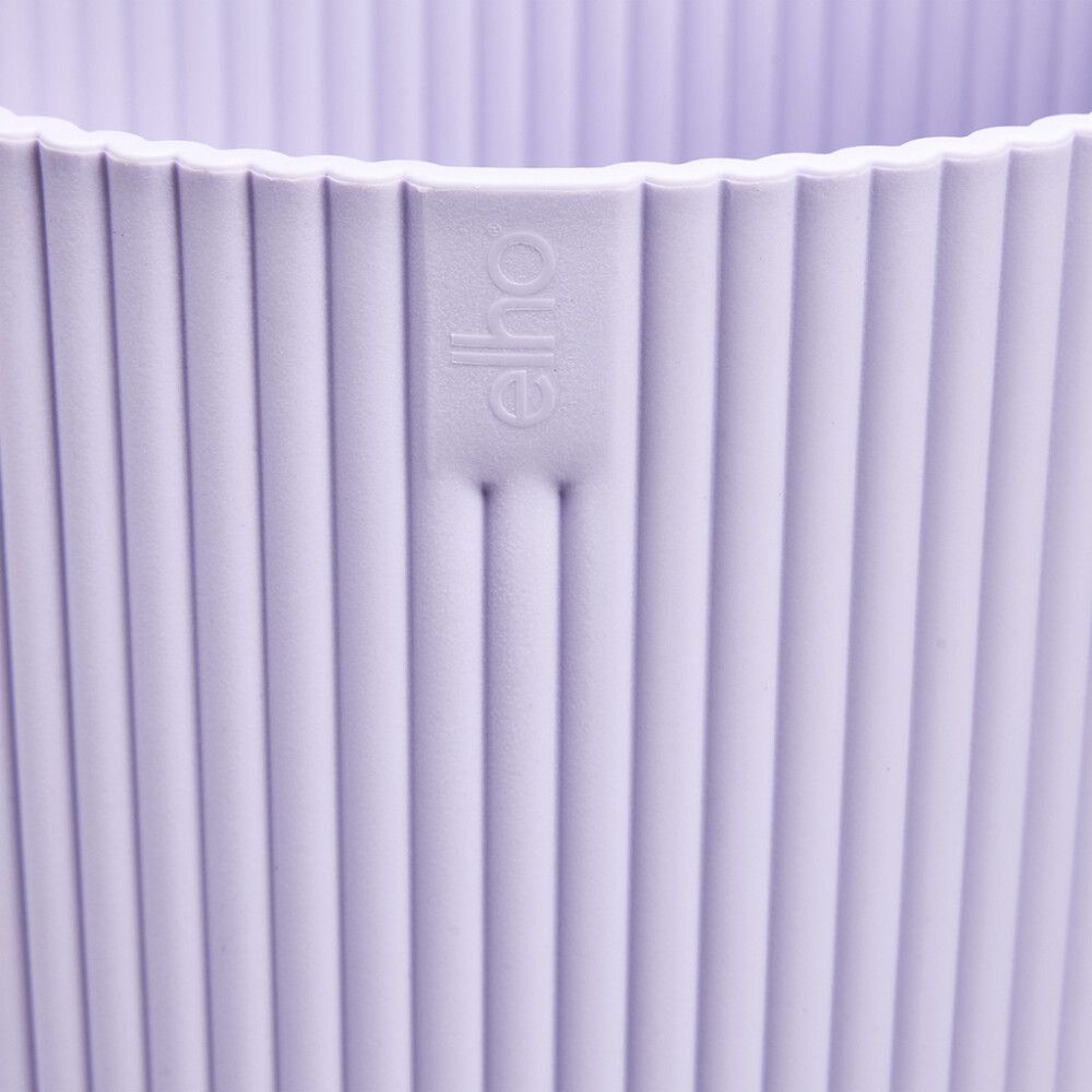 Suojaruukku Elho Vibes Fold mini 11 cm lila