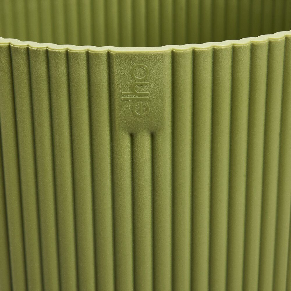 Suojaruukku Elho Vibes Fold 35 cm vihreä