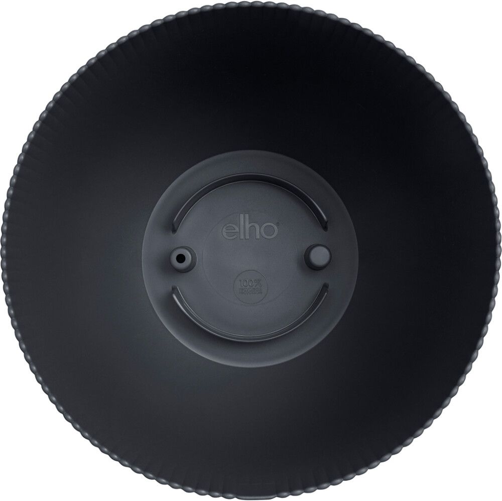 Ulkoruukku Elho Sereh antrasiitti 60 cm