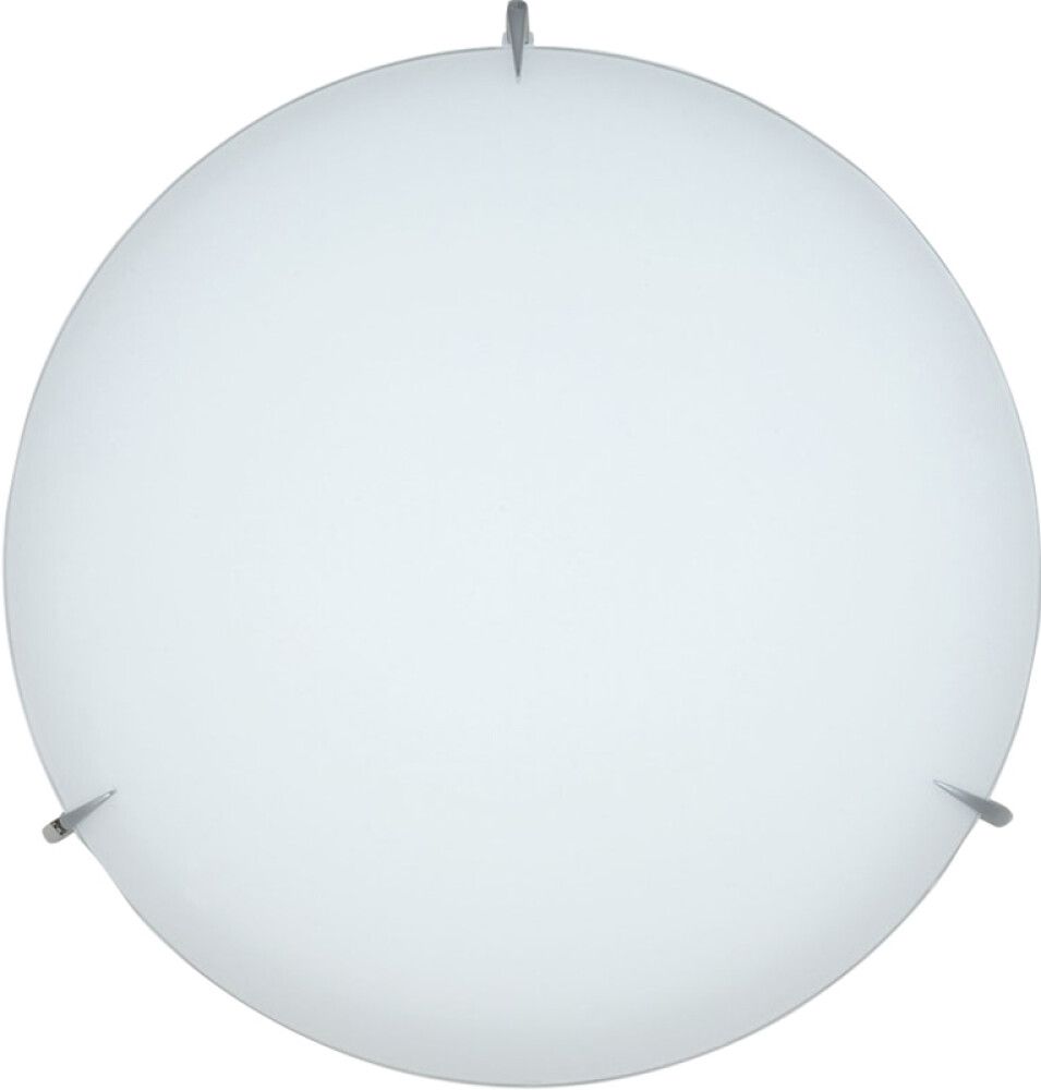 Plafondi Eglo Stockholm 46 cm