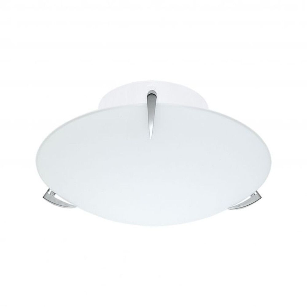 Plafondi Eglo Stockholm 28 cm