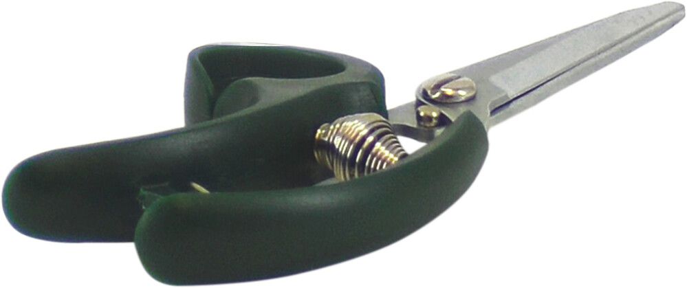 Keittiön yrttisakset