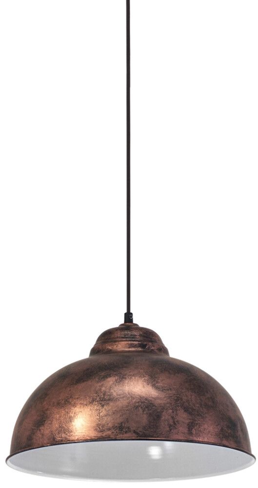 Riippuvalaisin Eglo Truro 2