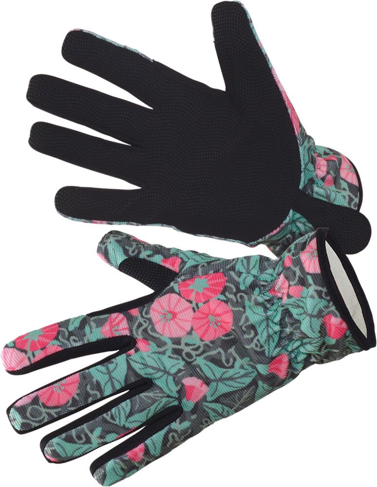 Puutarhakäsine Convo