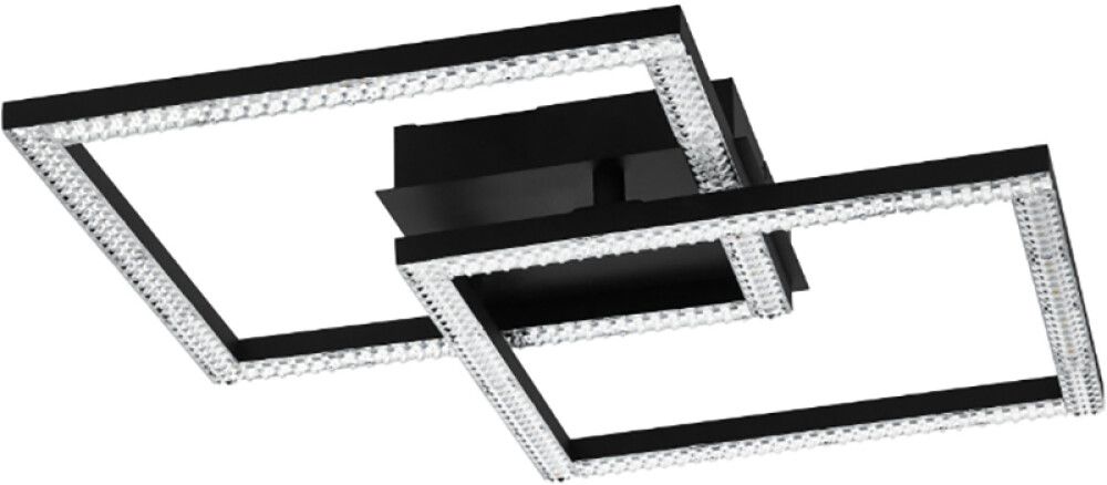 Kattovalaisin Eglo Lejias