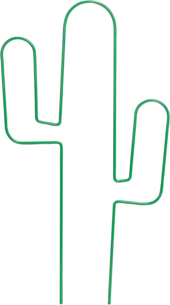 Ruukkusäleikkö Cactus 40 cm