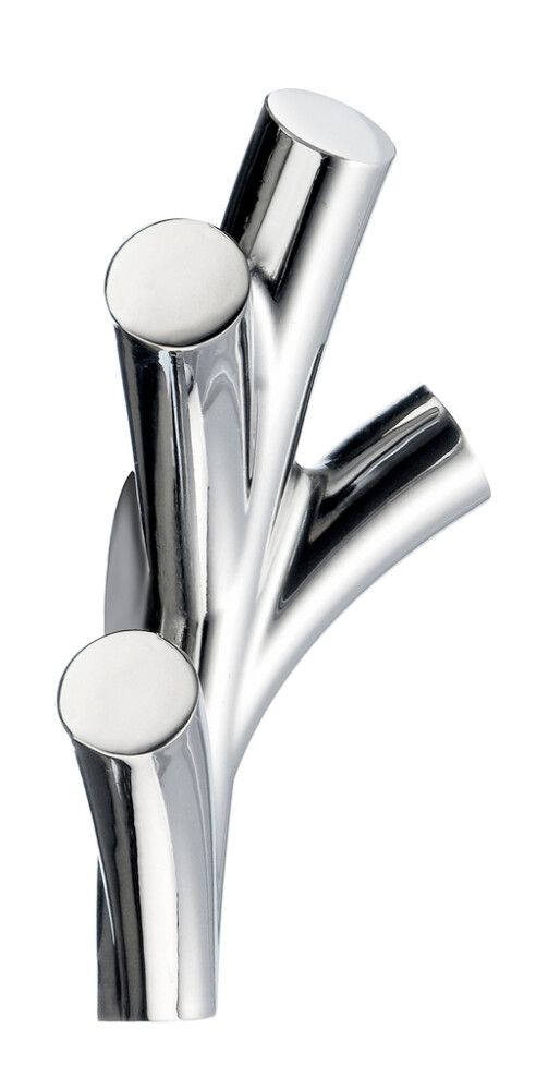 Nelikoukkusarja Smedbo Dry FK130