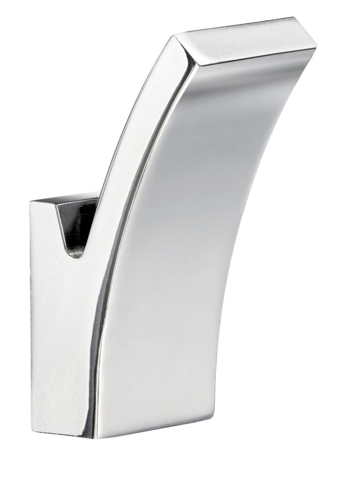 Pyyhekoukkupari Smedbo Dry FK140